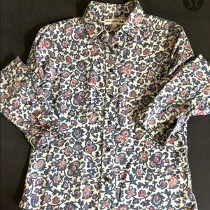 UNI QLO - INÉS DE LA FRESSANGE PARIS